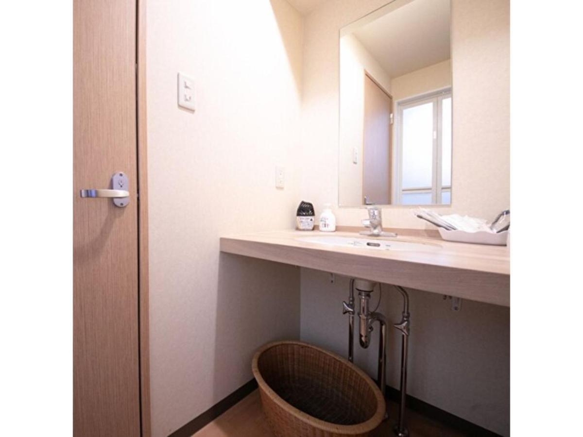 Hotel Kudou Oita - Vacation Stay 38583V Экстерьер фото